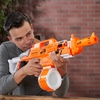 Nerf N-Strike Elite AccuStrike Stratohawk