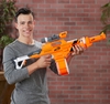 Nerf N-Strike Elite AccuStrike Stratohawk