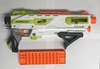 NERF Modulus Battle Scout Core Blaster