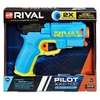 Nerf Rival Pilot XXIII-100 Blaster