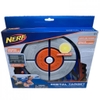 NERF Elite Digital Target