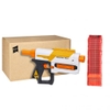 Nerf Modulus Recon MK11 Blaster with 18 OEM Clip Darts