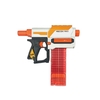 Nerf Modulus Recon MK11 Blaster with 18 OEM Clip Darts