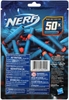 NERF Elite 2.0 50-Dart Refill Pack