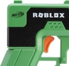NERF Roblox Phantom Forces: Boxy Buster Dart Blaster