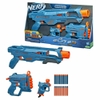 Nerf elite 2.0 Loadout Pack