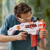 NERF Ultra Focus Motorized Blaster