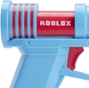 NERF Roblox Mad City: Plasma Ray Dart Blaster