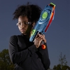 NERF Elite 2.0 Flipshots Flip-8 Blaster