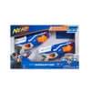 NERF N-Strike Elite Disruptor 6 Dart (Twin Pack)