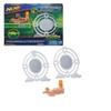 Nerf Modulus Ghost Ops Reflective Targeting Kit