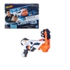 Nerf Laser Ops Single Shot Combat Blaster