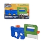 Nerf Super Soaker Fortnite Compact SMG Water Blaster