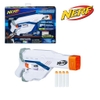 Nerf Modulus Mediator Stock