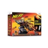 Nerf N-Strike One Wii