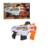 NERF Ultra Amp Motorized Blaster