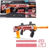 X-Shot Skins Pro-Series Longshot  Blaster