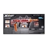 X-Shot Skins Pro-Series Longshot  Blaster