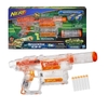 NERF Modulus Ghost Ops Shadow ICS-6