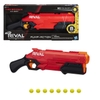 NERF Rival Takedown XX-800 Blaster ( Red )