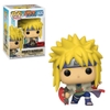 Funko Pop!  Naruto