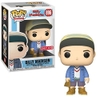 Funko Pop! Movie