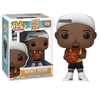 Funko Pop! Movie