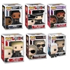 Funko POP Movies: