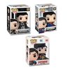 Funko POP: Superman