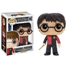 Funko POP : Harry Potter