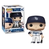 Funko POP : Thể Thao