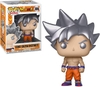 Funko Pop: Dragonball