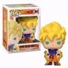 Funko Pop: Dragonball