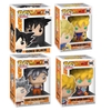 Funko Pop: Dragonball