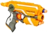 Nerf N-strike Elite FireStrike