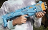 Nerf Elite 2.0 Tetrad Qs-4 Blaster
