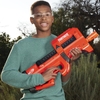 Nerf Fortnite Compact SMG Motorized Dart Blaster