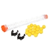 NERF Rival 12-Round Magazine