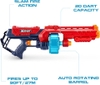 XShot Excel Turbo Fire  Blaster