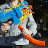 Nerf Rival Challenger MXXIV-1200 Motorized Blaster