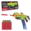 Dart Zone Covert Ops Thunderbolt