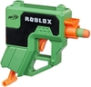 NERF Roblox Phantom Forces: Boxy Buster Dart Blaster