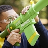 NERF FORTNITE SMG Zesty