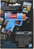 NERF Roblox Mad City: Plasma Ray Dart Blaster