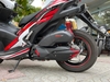 Block nồi Koso NVX V2