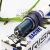 Bugi Brisk X-Line Racing AOR12-X8
