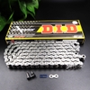 [Raider] Combo Nhông dĩa Recto + Sên phốt TFX hàng hộp Thái Lan DID 428 VIX cho Raider, Satria