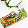 Bugi Denso IU24 Iridium