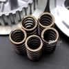 [Exciter135 5s] Bộ nồi 5 lò xo chính hãng Uma Racing Hyper Clutch cho Exciter 135 5s côn tay