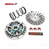Nồi trước Koso NVX 155 V1-V2, NMAX (2020), Lexi 155